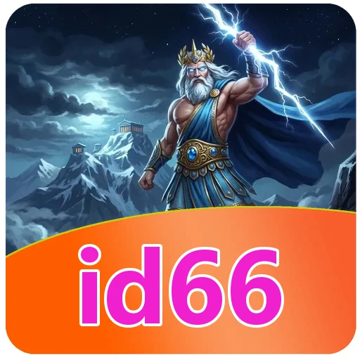 Ilustrasi buka file APK