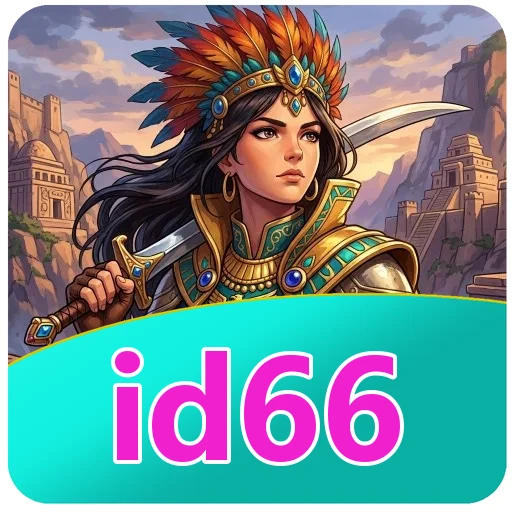 Ilustrasi proses instalasi APK