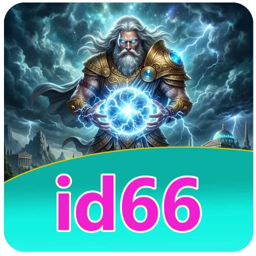 Ilustrasi instal dan buka APK id66