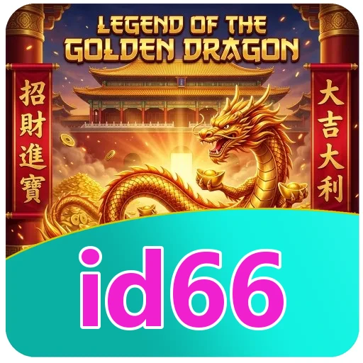 Ilustrasi unduh APK id66 dari tautan resmi