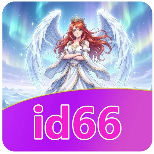 Ilustrasi siapkan HP sebelum unduh id66